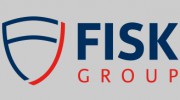 Fisk Group