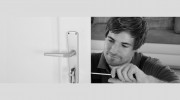 Prime Alaert Locksmith