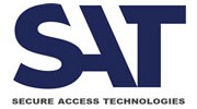 Secure Access Technology Ltd
