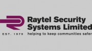 Raytel Security Systems Ltd