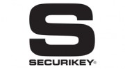 Securikey Ltd