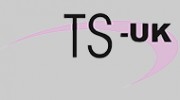 Ts-uk