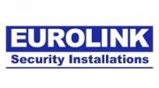 Eurolink Security Installations