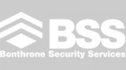 Bonthrone Security Services