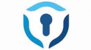 London Locksmiths