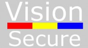 Vision Secure Ltd