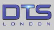 DTS London