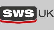 S W S