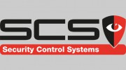 Scs