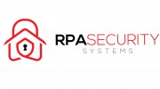 RPA Security Systems