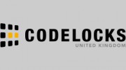 Codelocks Ltd
