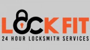 LockFit