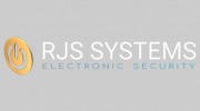 Protech Systems CCTV Ltd