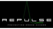 PDA Electronics Ltd