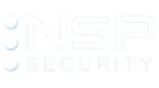 NSP Security