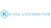 Kyox Locksmiths of Finchley