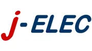 J-Elec Ltd