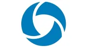 PACOM Systems