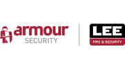 Armour Security