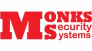 Monks Security Systems