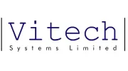Vitech Security System
