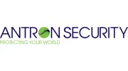 Antron Security