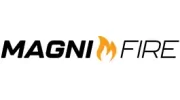 Magni Fire