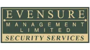 Evensure Management