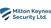 Milton Keynes Security