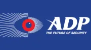 ADP Security