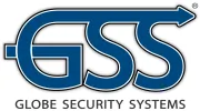 Globe Security Systems