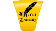 Byron Security
