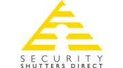Security Shutters Direct