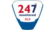 247 Monitored Security