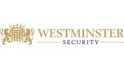 Westminster Security