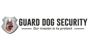 Guard Dog Security