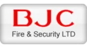 B J C Fire & Security