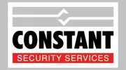 Constant House