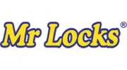 Mr Locks