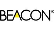 The Beacon Group