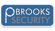 Brooks Security