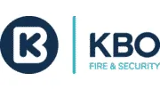 KBO Fire & Security