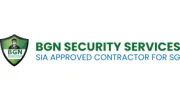 BGN Security Services