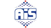Access Integrated Systems