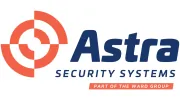 Astra Security Systems