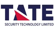 Tate Security Technology