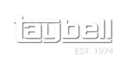 Taybell