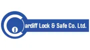Cardiff Lock & Safe Co