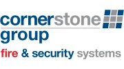 Secure Engineering Ltd