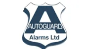 Autoguard Alarms